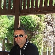 --,   , 52 ,   ,   