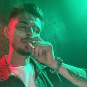 ���������� ������, ���� ������� Ramazan, 26 ���, ������������ ��� ������, ����� � ���������