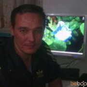  ,  Tolik, 48
