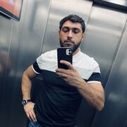 ���������� ������, ���� ������� �����, 32 ����, ������������ ��� ������, ����� � ���������, c�������� ���������