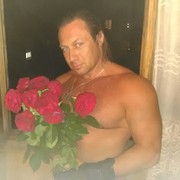  ,   , 54 ,   
