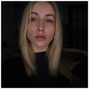  ,   Adeline, 32 ,   ,   , c 