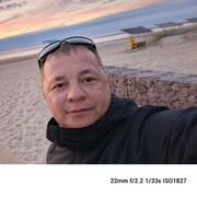 ,   , 35 ,   ,   , c , 