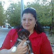  Altavilla Vicentina,   , 59 ,     , c 
