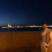 ���������� �����-���������, ���� ����� �����, 23 ����, ������������ ��� ������, ����� � ���������