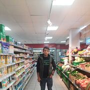  ,   Ali, 25 ,   ,   