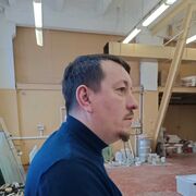 ���������� �����-���������, ���� ������� ����, 40 ���, ������������ ��� ������, ����� � ���������