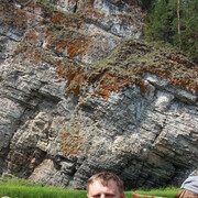 ���������� ���������, ���� ������� ������, 42 ����, ������������ ��� ������, ����� � ���������, c�������� ���������