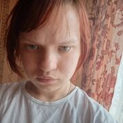 ���������� ����������, ���