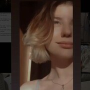 ���������� ������, ���� ������� ����, 23 ����, ������������ ��� c�������� ���������, ���������