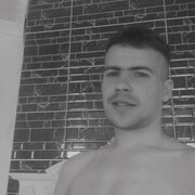  -,   , 27 ,   ,   , 