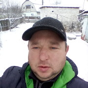  ,   Max, 49 ,   