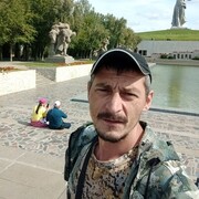 ���������� ���������, ���� ������� ������, 37 ���, ������������ ��� ����� � ���������, c�������� ���������