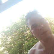  ,   Mikhail, 38 ,   ,   