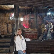 ���������� ���������, ���� ������� Tatyana, 36 ���, ������������ ��� ����� � ���������