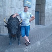  ,   , 43 ,     , c 