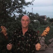 ���������� �������, ������� ����, 53