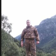  ,   , 42 ,     , c 