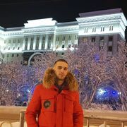  Banatsko Karadordevo,  , 34