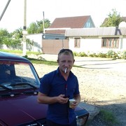  ,   Aleksandr, 39 ,   