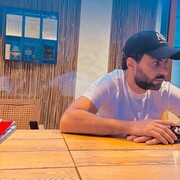 ���������� ������, ���� ������� �����, 37 ���, ������������ ��� ������, ����� � ���������