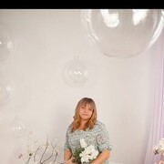 ���������� ���������, ���� ������� ���������, 37 ���, ������������ ��� ����� � ���������, c�������� ���������, ���������