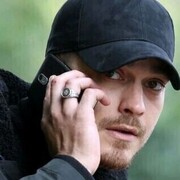 ���������� ������, ���� ������� �����, 46 ���, ������������ ��� ������, ����� � ���������