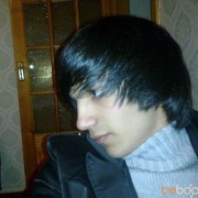  ,   Max, 34 ,   ,   , c 