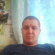  ,  , 35