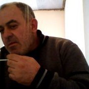 ���������� �������, ���� ������� �����, 62 ����, ������������ ��� ������, ����� � ���������, c�������� ���������