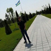  ,  Rauf, 25