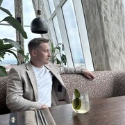 ���������� ������, ���� ������� �������, 30 ���, ������������ ��� ������, ����� � ���������, c�������� ���������, ���������