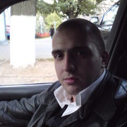 ���������� ������, ���� ������� Saigon777, 43 ����, ������������ ��� ������, ����� � ���������, c�������� ���������