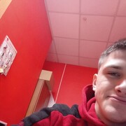  ,   , 23 ,   ,   , 