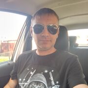  ,   , 44 ,   
