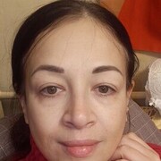 ���������� �������, ���� ������� Elvira, 48 ���, ������������ ��� ������, ����� � ���������, c�������� ���������