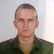 ���������� �����-���������, ���� ����� ��������, 22 ����, ������������ ��� ����� � ���������, c�������� ���������, ���������