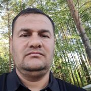 ���������� ������, ���� ������� ����, 34 ����, ������������ ��� ������, ����� � ���������