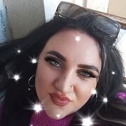 ���������� ������, ���� ������� �������, 33 ����, ������������ ��� ������, ����� � ���������, c�������� ���������