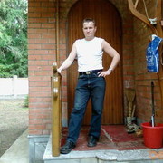   ,  vitalii, 52