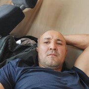  ,   , 41 ,   ,   , c , 