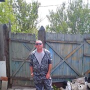  --,   , 41 ,   ,   