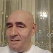 ���������� �����, ���� ������� ������, 59 ���, ������������ ��� ������, ����� � ���������