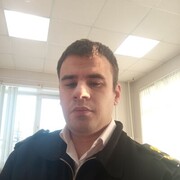 ,  Kirill, 28