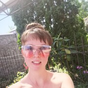  ,   , 29 ,   ,   , c 