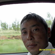  ,   , 44 ,   ,   , c 