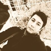 ���������� ������, ���� ������� ���������, 28 ���, ������������ ��� ������, ����� � ���������