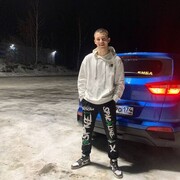  ,   , 21 ,   , 