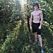 ���������� ��������, ���� ����� ����, 24 ����, ������������ ��� ������, ����� � ���������, c�������� ���������