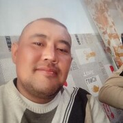 ���������� ������, ���� ������� ������, 37 ���, ������������ ��� ������, ����� � ���������